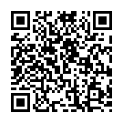 www.house-info.tw房屋網-卓蘭建地-QRCode