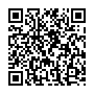 www.house-info.tw房屋網-卓蘭林地-QRCode