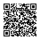 www.house-info.tw房屋網-卓蘭農地-QRCode