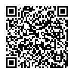 www.house-info.tw房屋網-卓蘭道路土地-QRCode