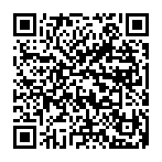 www.house-info.tw房屋網-卓蘭道路用地-QRCode