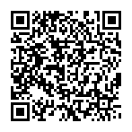 www.house-info.tw房屋網-卓蘭鎮休閒土地-QRCode