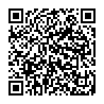 www.house-info.tw房屋網-卓蘭鎮商業地-QRCode
