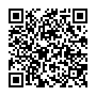 www.house-info.tw房屋網-卓蘭鎮土地-QRCode
