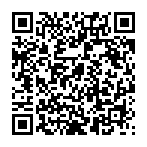 www.house-info.tw房屋網-卓蘭鎮土地自售-QRCode