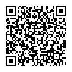 www.house-info.tw房屋網-卓蘭鎮地主自售-QRCode