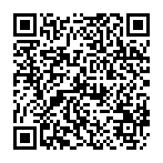 www.house-info.tw房屋網-卓蘭鎮山坡土地-QRCode