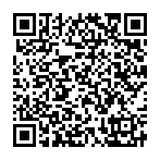 www.house-info.tw房屋網-卓蘭鎮工業土地-QRCode