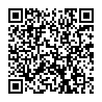 www.house-info.tw房屋網-卓蘭鎮工業地-QRCode