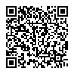 www.house-info.tw房屋網-卓蘭鎮工業用地-QRCode
