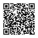 www.house-info.tw房屋網-卓蘭鎮建地-QRCode