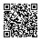 www.house-info.tw房屋網-卓蘭鎮林地-QRCode