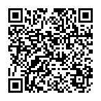 www.house-info.tw房屋網-卓蘭鎮道路土地-QRCode