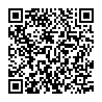 www.house-info.tw房屋網-卓蘭鎮道路地-QRCode