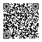 www.house-info.tw房屋網-卓蘭鎮道路用地-QRCode