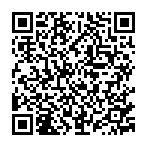 www.house-info.tw房屋網-南勢角商業地-QRCode