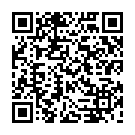 www.house-info.tw房屋網-南勢角土地-QRCode