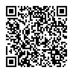 www.house-info.tw房屋網-南勢角土地自售-QRCode