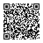 www.house-info.tw房屋網-南勢角地主自售-QRCode
