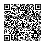 www.house-info.tw房屋網-南勢角山坡土地-QRCode