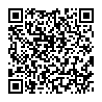 www.house-info.tw房屋網-南勢角工業土地-QRCode