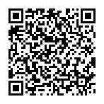www.house-info.tw房屋網-南勢角工業用地-QRCode