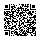 www.house-info.tw房屋網-南勢角建地-QRCode