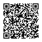 www.house-info.tw房屋網-南勢角道路地-QRCode
