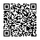 www.house-info.tw房屋網-南化住宅地-QRCode