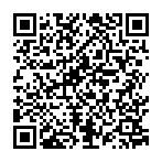 www.house-info.tw房屋網-南化區住宅地-QRCode