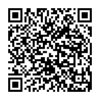 www.house-info.tw房屋網-南化區商業地-QRCode