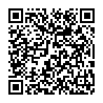 www.house-info.tw房屋網-南化區山坡土地-QRCode