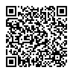 www.house-info.tw房屋網-南化區山坡地-QRCode
