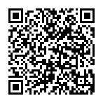www.house-info.tw房屋網-南化區工業地-QRCode