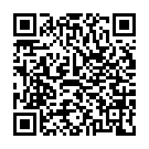 www.house-info.tw房屋網-南化區林地-QRCode