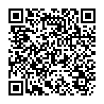 www.house-info.tw房屋網-南化區道路用地-QRCode