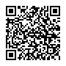 www.house-info.tw房屋網-南化商業地-QRCode