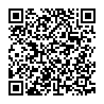 www.house-info.tw房屋網-南化地主自售-QRCode