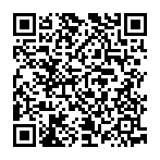 www.house-info.tw房屋網-南化山坡土地-QRCode