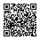 www.house-info.tw房屋網-南化工業地-QRCode
