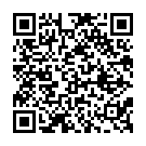 www.house-info.tw房屋網-南化建地-QRCode