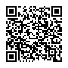 www.house-info.tw房屋網-南化林地-QRCode
