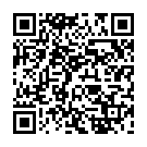 www.house-info.tw房屋網-南化農地-QRCode