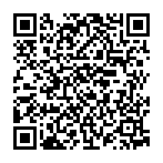 www.house-info.tw房屋網-南化道路用地-QRCode