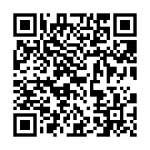 www.house-info.tw房屋網-南區住宅地-QRCode