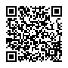 www.house-info.tw房屋網-南區土地-QRCode