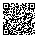 www.house-info.tw房屋網-南區土地自售-QRCode