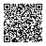 www.house-info.tw房屋網-南區山坡土地-QRCode