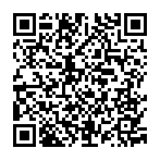 www.house-info.tw房屋網-南區工業土地-QRCode