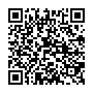 www.house-info.tw房屋網-南區工業地-QRCode